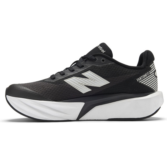 New Balance FuelCell Rebel v5